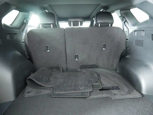 Used 2025 Kia Sportage X-Line w/ Premium Package AWD/4WD image 20