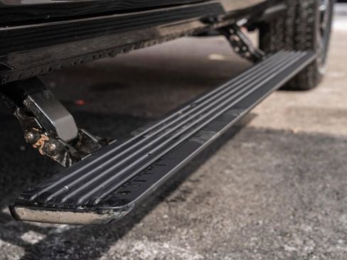 New 2026 RAM 2500 Laramie image 21