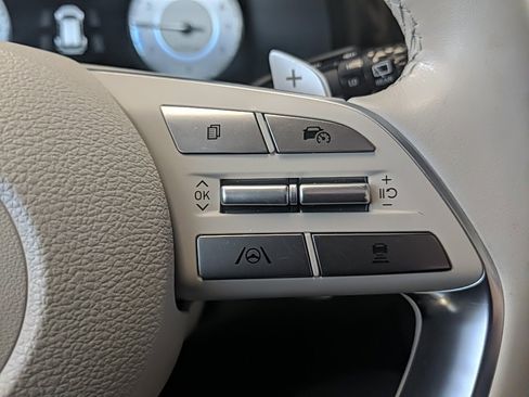 Used 2023 Hyundai Palisade Limited image 19