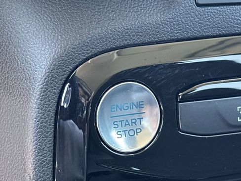 Used 2024 Ford Escape Active w/ Tech Pack #1 FWD image 30