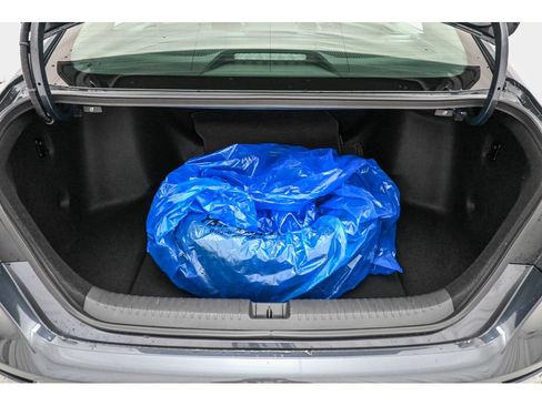 Used 2023 Honda Accord Touring image 52