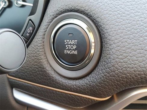 New 2026 MAZDA CX-90 3.3 Turbo w/ Preferred Package image 18