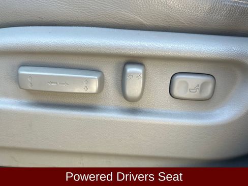 Used 2018 Honda Pilot EX-L image 26