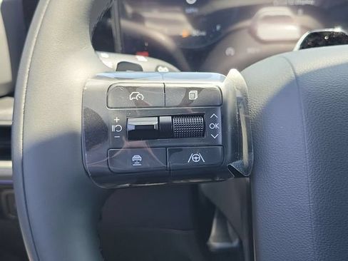 New 2026 Hyundai Santa Fe Calligraphy FWD image 7