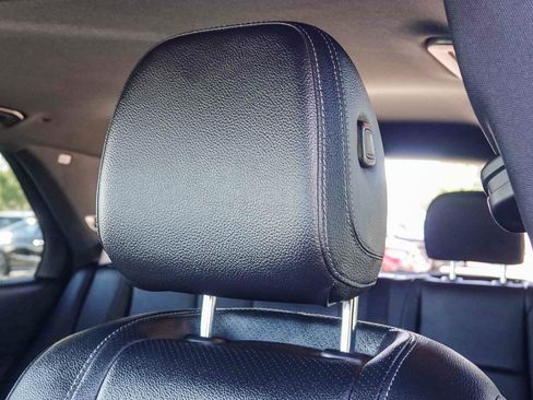 Certified 2021 Mercedes-Benz GLE 350 4MATIC image 25