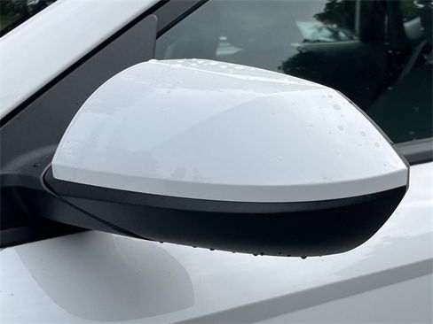 New 2026 Hyundai Kona SE image 24