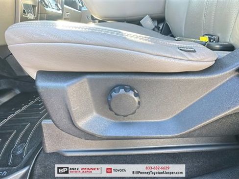 Used 2018 Ford F150 XLT image 15