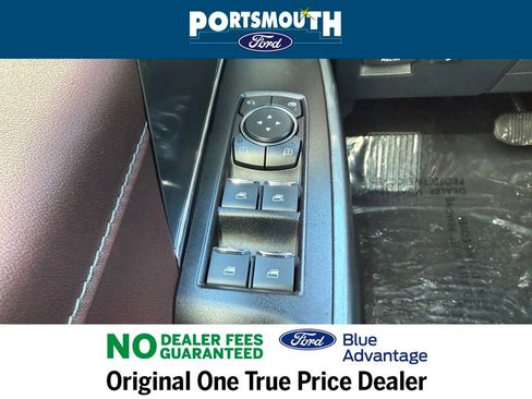 Certified 2022 Ford F150 Lariat image 28