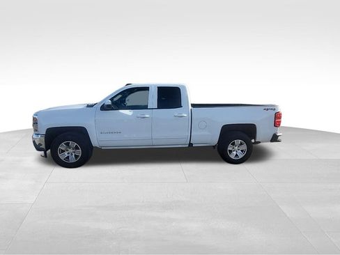 Used 2019 Chevrolet Silverado 1500 LT image 12