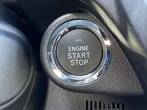 New 2026 Subaru Forester Premium image 15