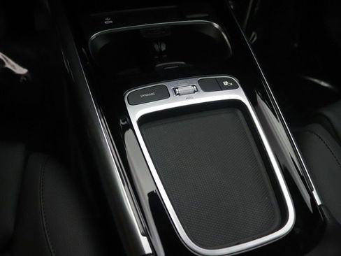 Certified 2026 Mercedes-Benz GLA 250 image 18