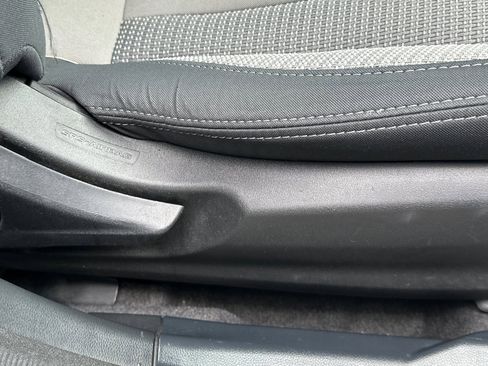 Used 2021 Subaru Outback Premium w/ Popular Package #1 image 24