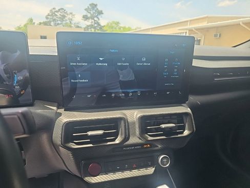Used 2025 Ford Mustang GT RWD image 6
