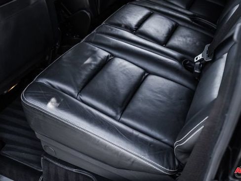 Used 2014 Mercedes-Benz G 63 AMG 4MATIC image 76