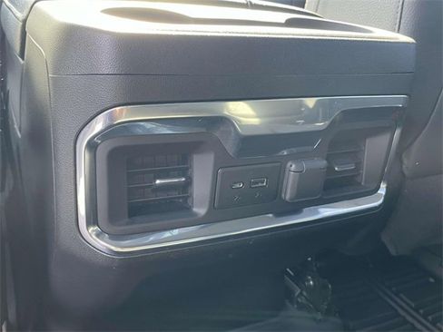 Certified 2022 GMC Sierra 2500 Denali w/ Denali Ultimate Package image 14