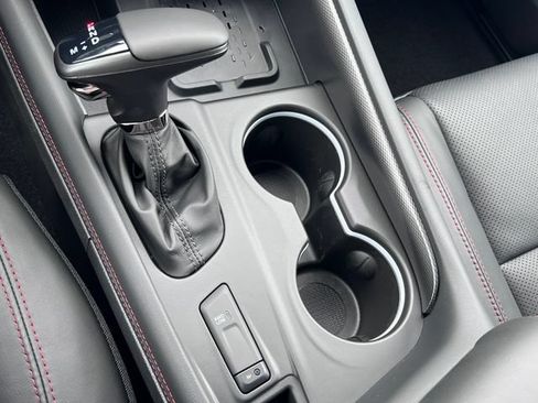 New 2026 Dodge Durango GT AWD/4WD image 35