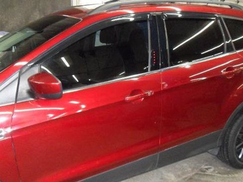 Used 2013 Ford Escape SE image 21