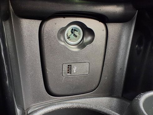 Used 2024 MINI Cooper S image 11