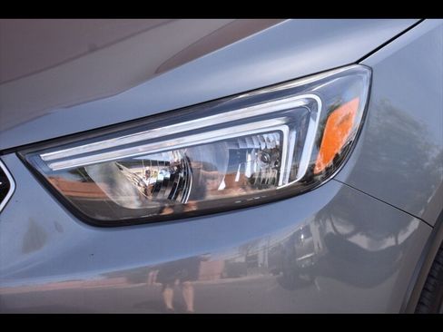 Used 2019 Buick Encore Preferred FWD image 45