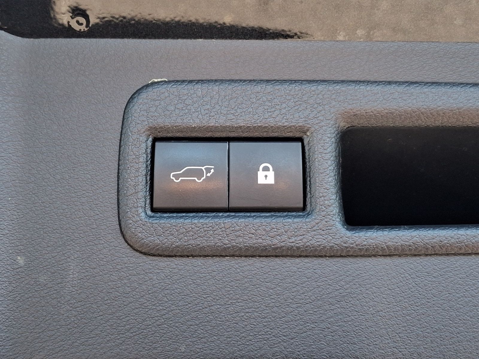 Used 2020 Lexus NX 300 AWD w/ Premium Package image 31