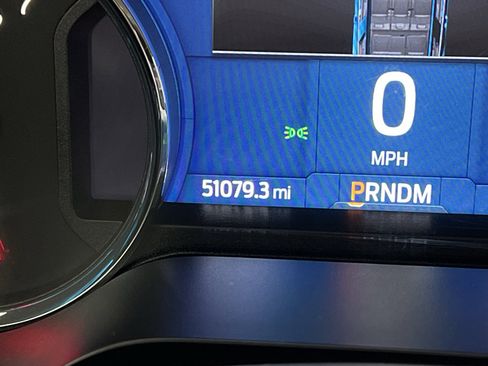 Used 2022 Ford Expedition XLT image 10