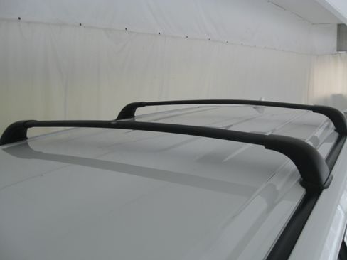 Used 2018 Toyota Highlander Plus image 22