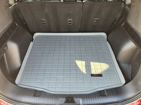 Used 2024 Ford Escape ST-Line w/ Tech Pack #1 image 39