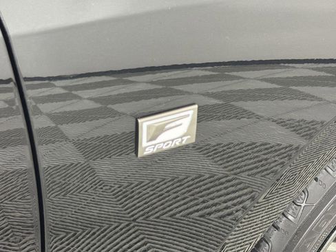 Used 2023 Lexus IS 350 F Sport image 37