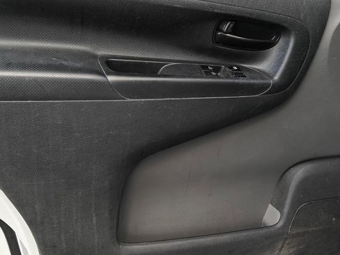 Used 2017 Chevrolet City Express LS FWD image 8