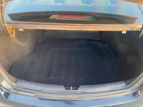 Used 2018 Hyundai Sonata SE FWD image 8