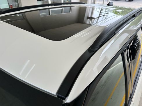 New 2026 Ford Explorer ST RWD image 5