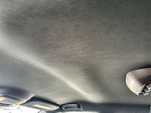 Used 2021 Dodge Durango R/T w/ Blacktop Package image 19