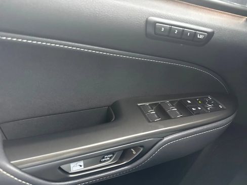Used 2024 Lexus NX 250 FWD image 25