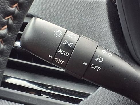 Certified 2026 Subaru Forester Touring AWD/4WD image 14