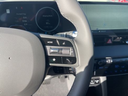 New 2026 Hyundai Ioniq 5 SEL image 21