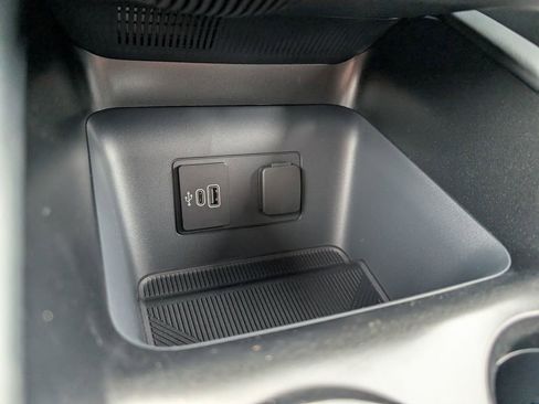 New 2026 Ford Explorer ST image 15