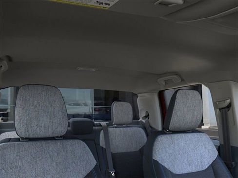 New 2026 Ford Maverick XLT image 12