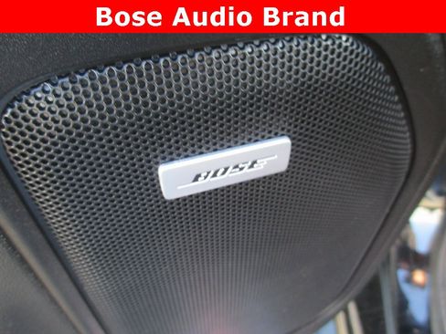 Certified 2022 Chevrolet Silverado 2500 LTZ w/ LTZ Convenience Package image 19