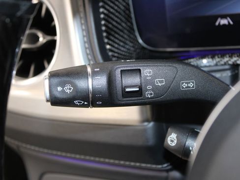 Used 2021 Mercedes-Benz G 63 AMG 4MATIC image 37