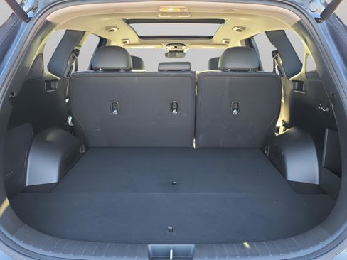 Certified 2023 Hyundai Santa Fe Limited image 28
