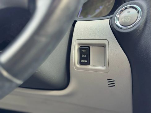 Used 2012 Lexus IS 250 image 28