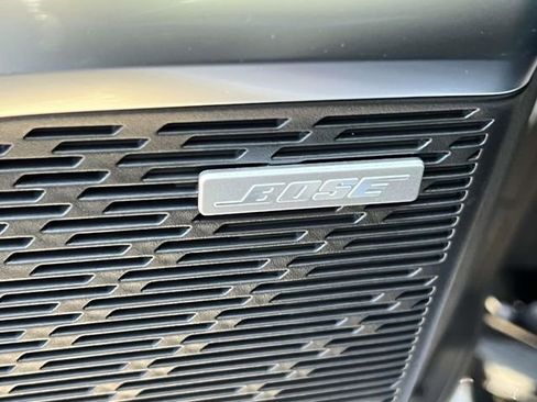 New 2026 Buick Enclave Sport Touring w/ Power Package image 18