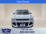 Used 2015 Ford Escape SE image 3