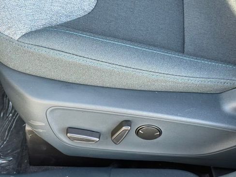 New 2026 Ford Maverick XLT w/ XLT Luxury Package image 11