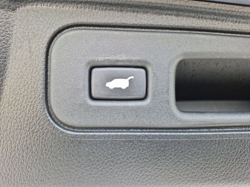 Used 2023 Honda Passport TrailSport image 28