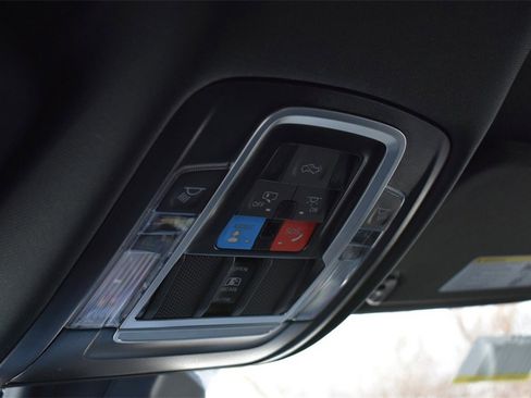 New 2026 RAM 1500 Big Horn image 21