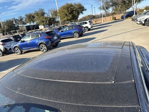 Used 2017 Tesla Model S P100D image 8