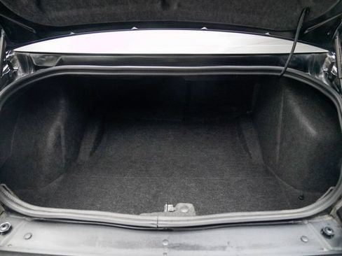 Used 2013 Dodge Challenger R/T Plus RWD image 12