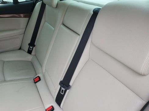 Used 2006 Saab 9-3 2.0T image 26