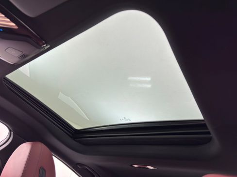 Used 2023 BMW i4 eDrive40 w/ Premium Package image 12